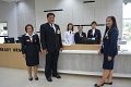 20160905-PR-AM01-135
