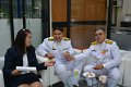 20160905-PR-AM01-136