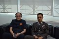 20160905-PR-AM01-138