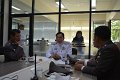 20160905-PR-AM01-146