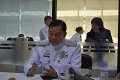 20160905-PR-AM01-147