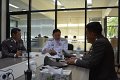 20160905-PR-AM01-148