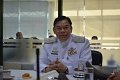 20160905-PR-AM01-149