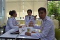 20160905-PR-AM01-152