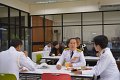 20160905-PR-AM01-154