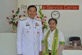 20160905-PR-AM01-155