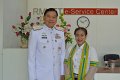 20160905-PR-AM01-156