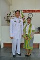 20160905-PR-AM01-157