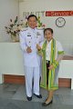 20160905-PR-AM01-160