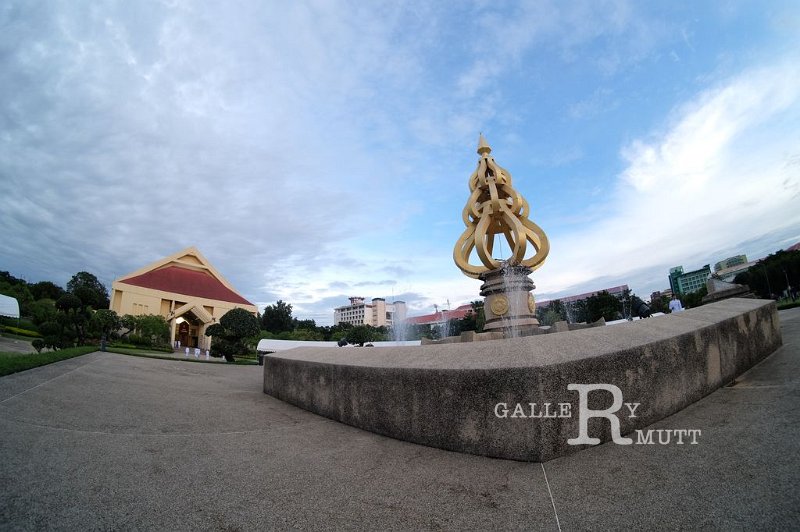 20160905-PR-AM06-002.JPG