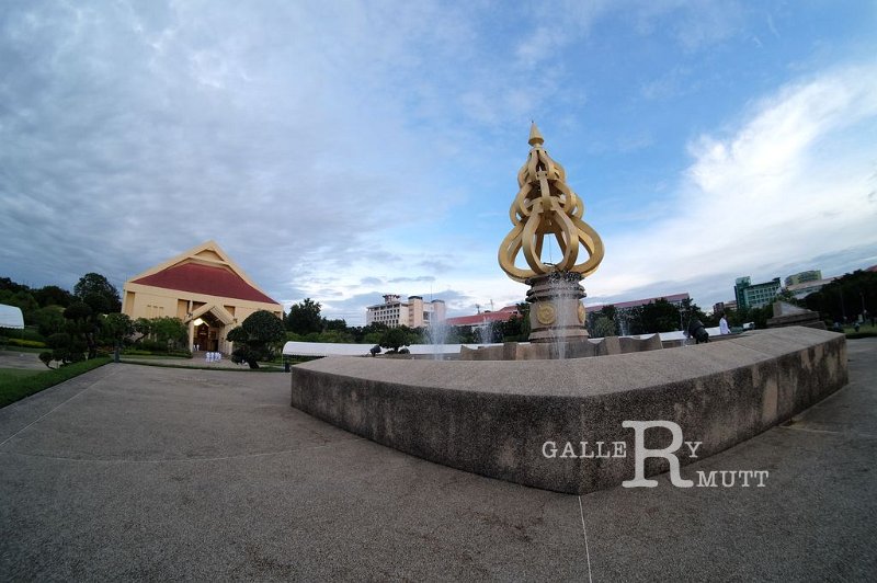 20160905-PR-AM06-003.JPG
