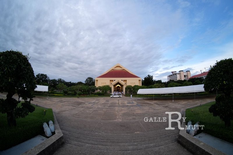 20160905-PR-AM06-011.JPG