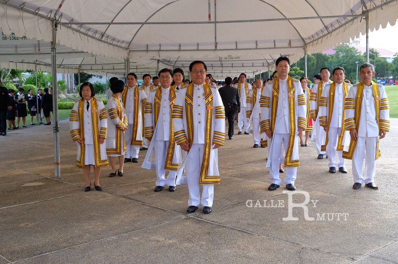 20160905-PR-AM06-015.JPG