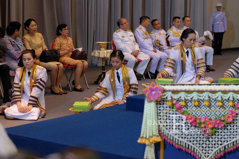 20160905-PR-AM06-105.JPG