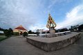 20160905-PR-AM06-001