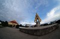 20160905-PR-AM06-004