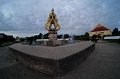 20160905-PR-AM06-008