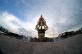 20160905-PR-AM06-009