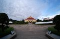20160905-PR-AM06-011