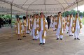 20160905-PR-AM06-015