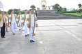 20160905-PR-AM06-016