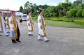 20160905-PR-AM06-018