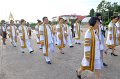 20160905-PR-AM06-019
