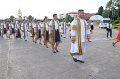 20160905-PR-AM06-020