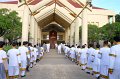 20160905-PR-AM06-022