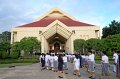 20160905-PR-AM06-026