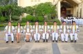 20160905-PR-AM06-029