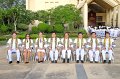 20160905-PR-AM06-031