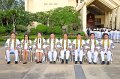 20160905-PR-AM06-034