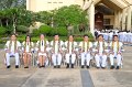 20160905-PR-AM06-035