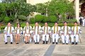 20160905-PR-AM06-036