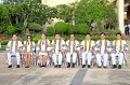 20160905-PR-AM06-038