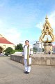 20160905-PR-AM06-043