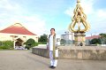 20160905-PR-AM06-044