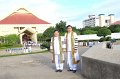 20160905-PR-AM06-047