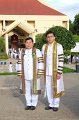 20160905-PR-AM06-050