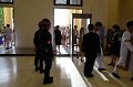 20160905-PR-AM06-051