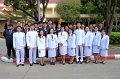 20160905-PR-AM06-055