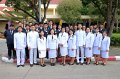 20160905-PR-AM06-056