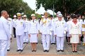20160905-PR-AM06-058
