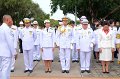 20160905-PR-AM06-059