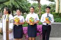 20160905-PR-AM06-069