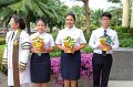 20160905-PR-AM06-070