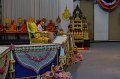 20160905-PR-AM06-074