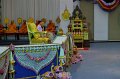 20160905-PR-AM06-075