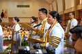 20160905-PR-AM06-082